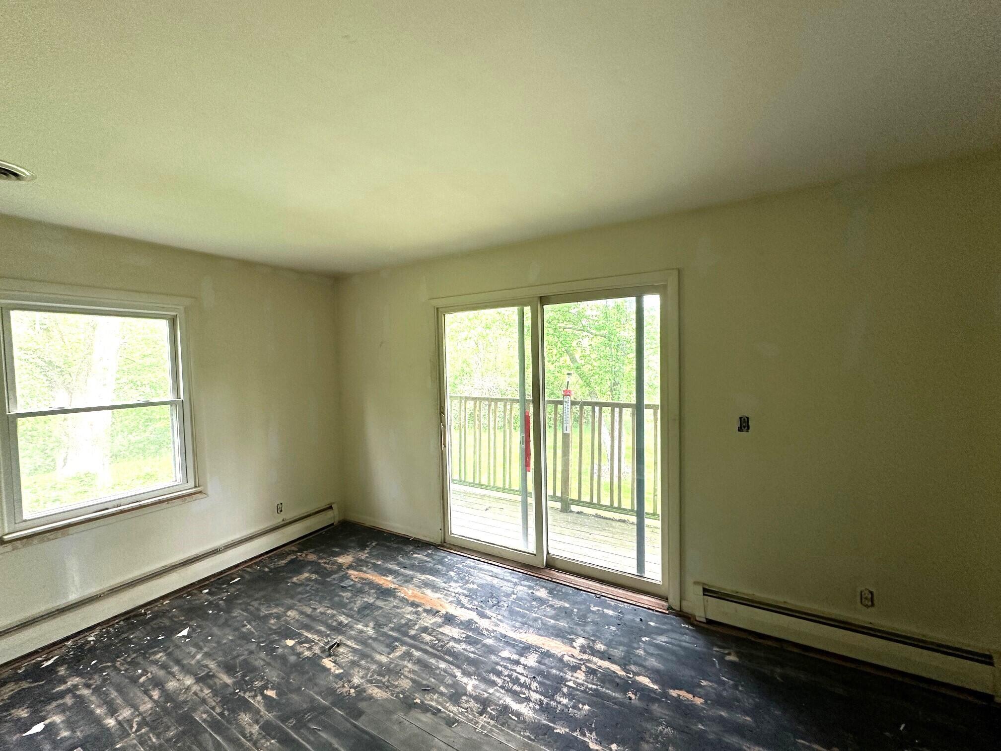 8600 Sears Road Horton, MI 49246 - Photo 17 of 23 17