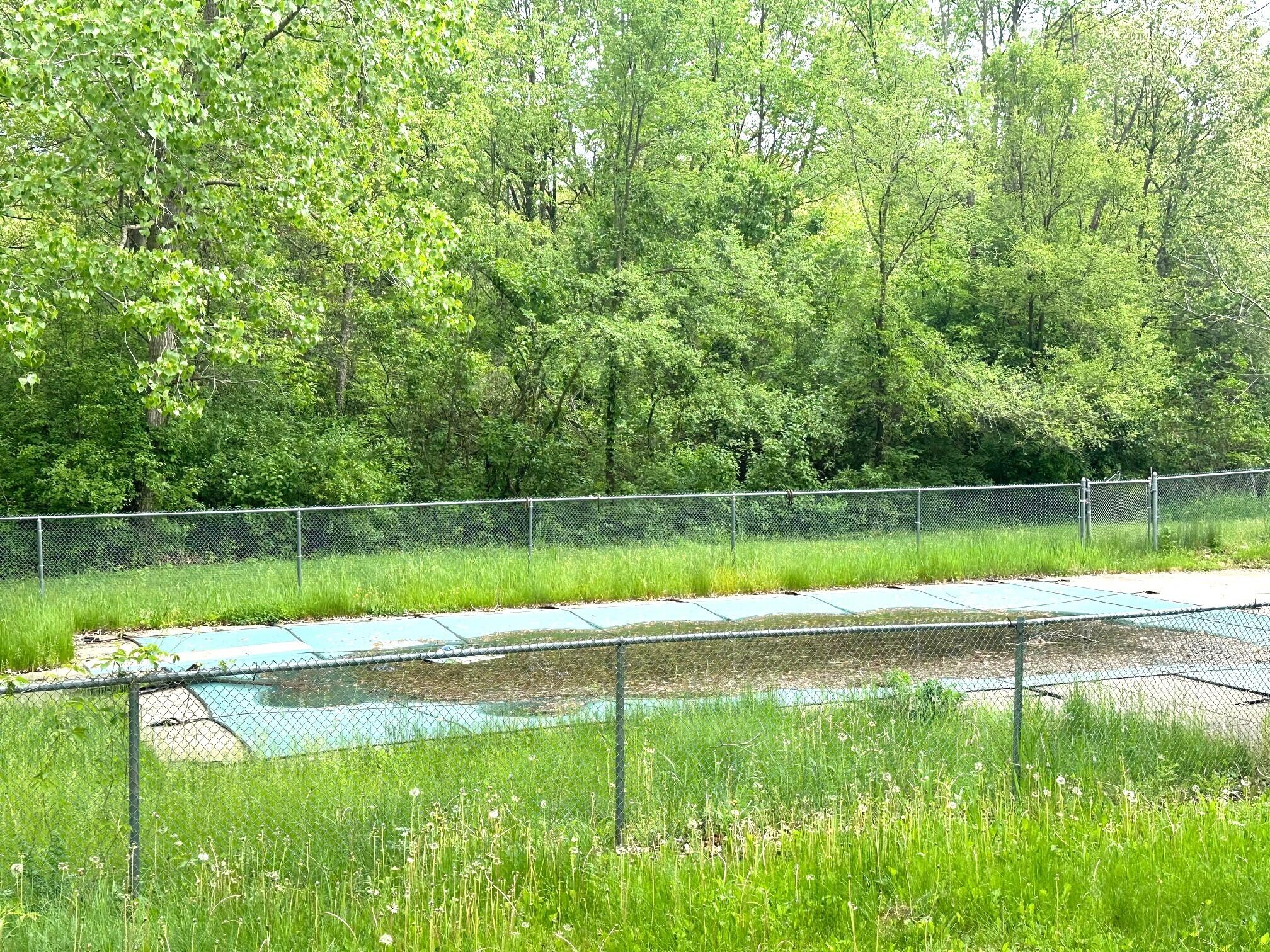 8600 Sears Road Horton, MI 49246 - Photo 8 of 23 8