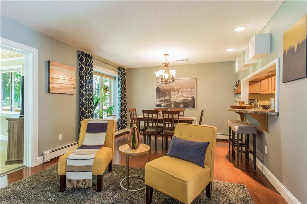 16 Cammock Road, Unit 16 Scarborough, ME 04074 - Photo 8 of 29 Photo