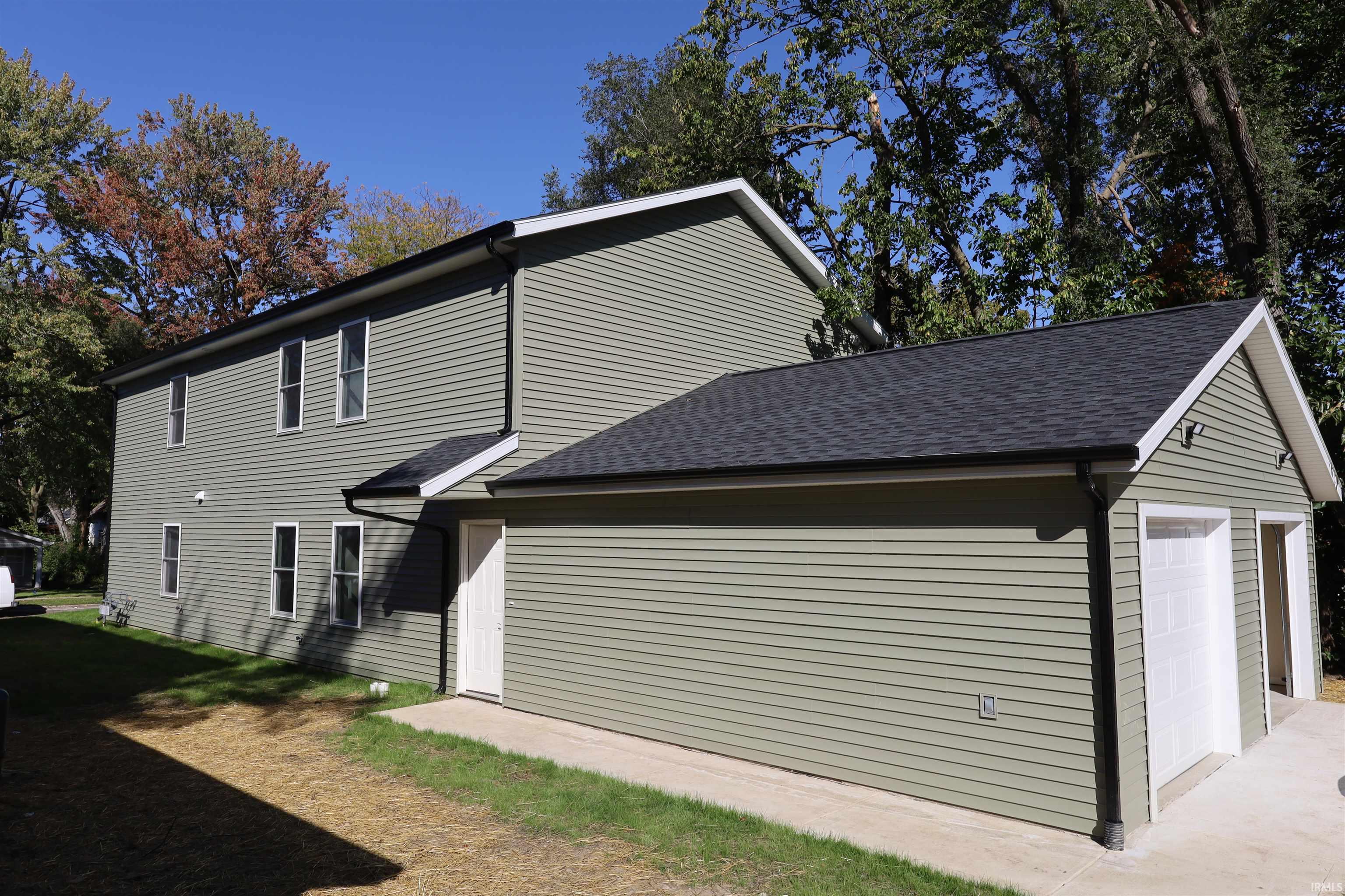 327 West Butler Street Fort Wayne, IN 46802 - Photo 41 of 42 Gallery Image 41