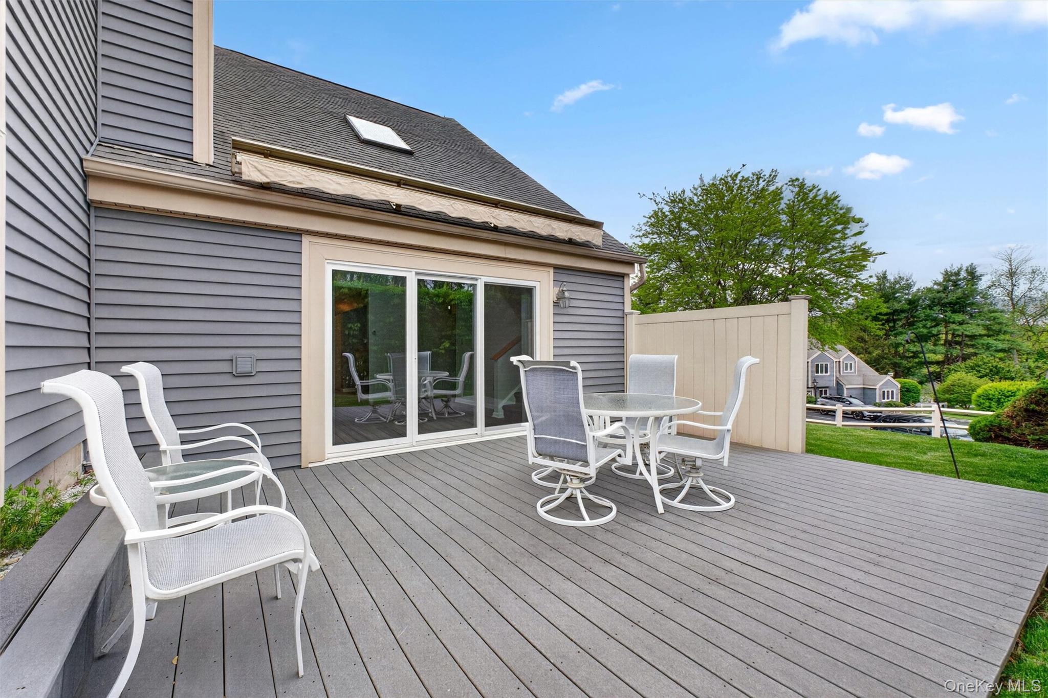 115 Fields Lane Peekskill, NY 10566 - Photo 30 of 50
