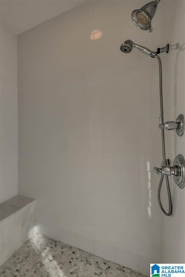 3302 Sandhurst Road Birmingham, AL 35223 - Photo 31 of 50