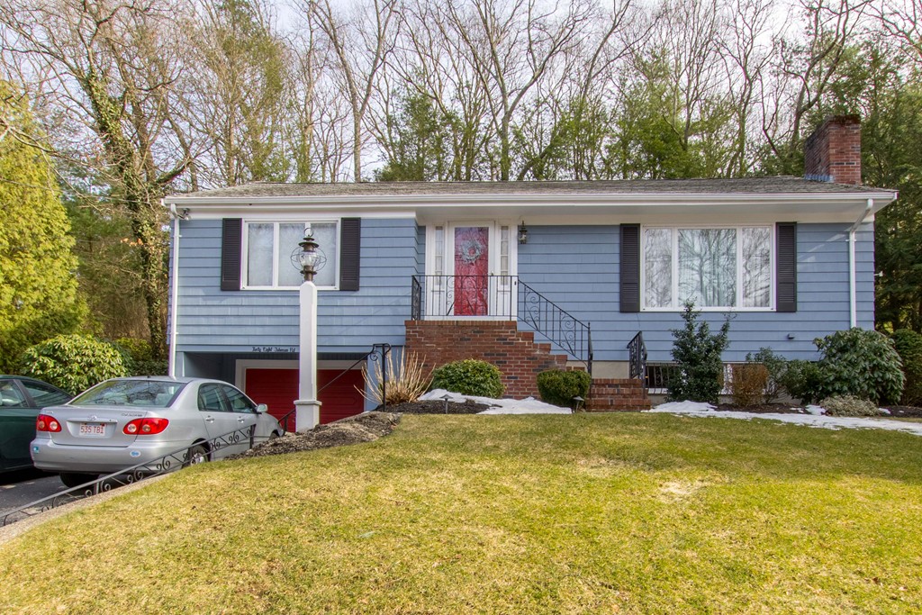 48 Johnson Road Winchester, MA 01890 - Photo 1 of 29 Gallery Image 1