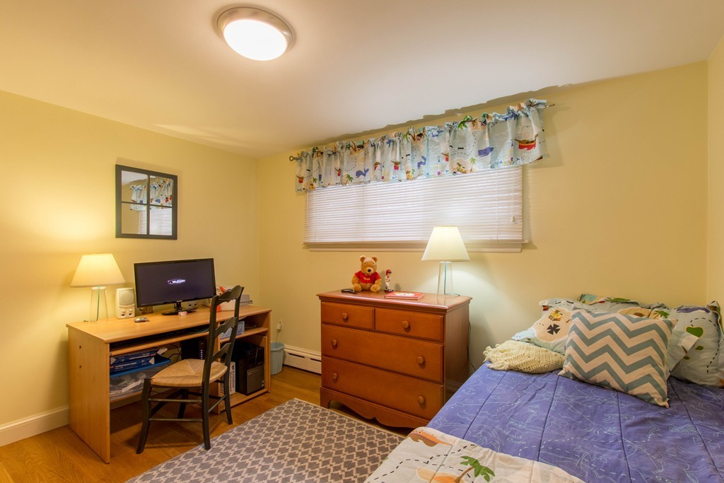 48 Johnson Road Winchester, MA 01890 - Photo 16 of 29 Gallery Image 16