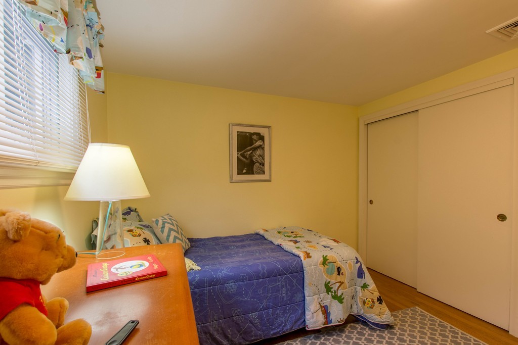 48 Johnson Road Winchester, MA 01890 - Photo 17 of 29 Gallery Image 17
