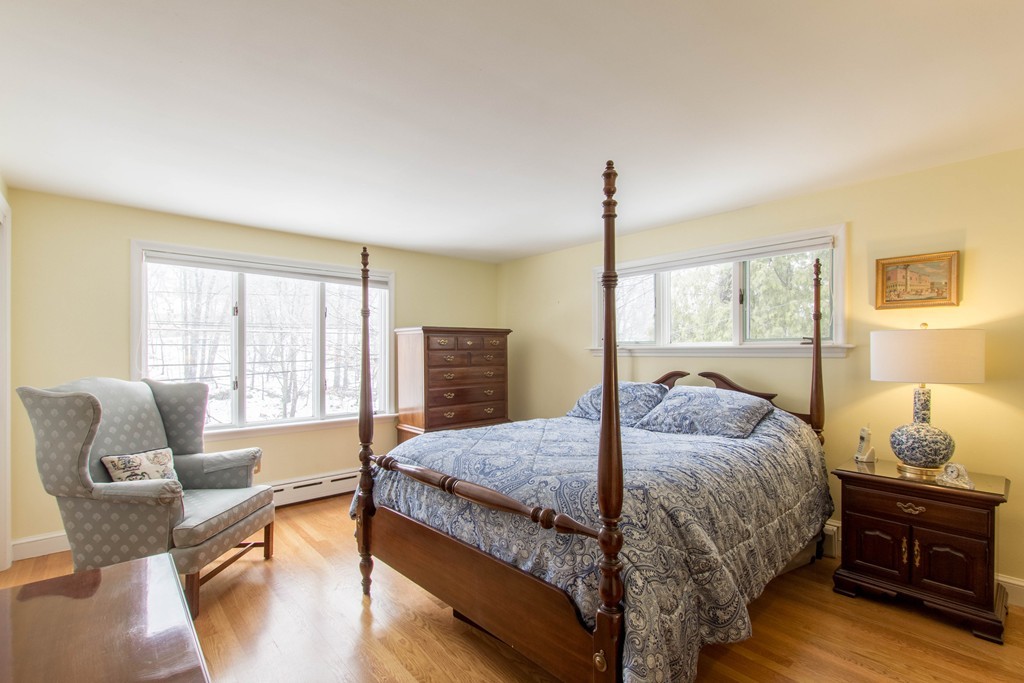 48 Johnson Road Winchester, MA 01890 - Photo 18 of 29 Gallery Image 18