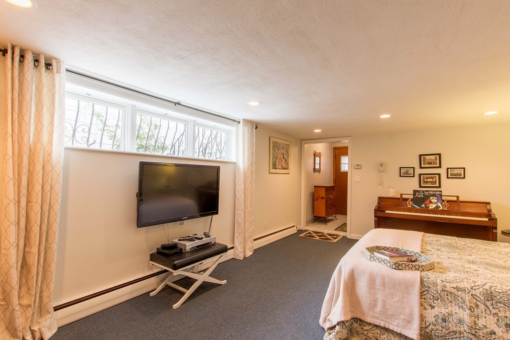 48 Johnson Road Winchester, MA 01890 - Photo 21 of 29 Gallery Image 21