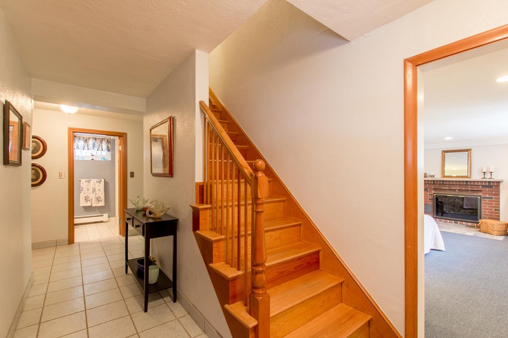 48 Johnson Road Winchester, MA 01890 - Photo 23 of 29 Gallery Image 23