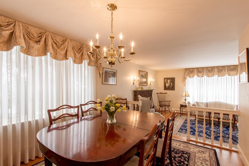 48 Johnson Road Winchester, MA 01890 - Photo 7 of 29 Gallery Image 7