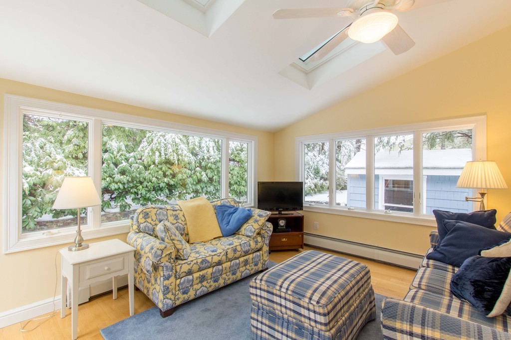 48 Johnson Road Winchester, MA 01890 - Photo 9 of 29 Gallery Image 9