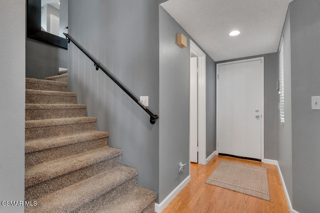 2776 Erringer Road, Unit 19 Simi Valley, CA 93065 - Photo 14 of 43