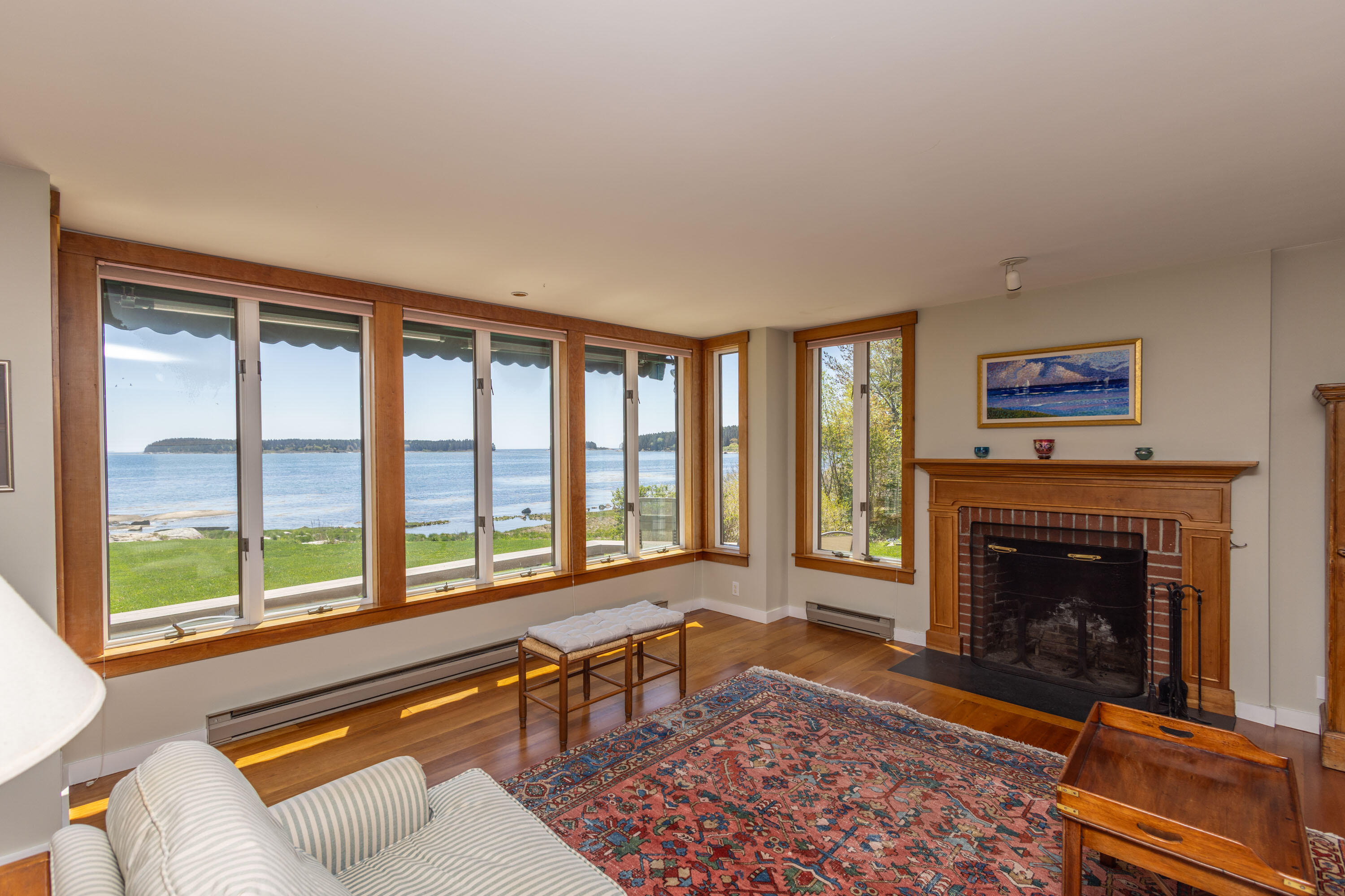 299 Island Avenue St. George, ME 04859 - Photo 23 of 62 _SMC0084