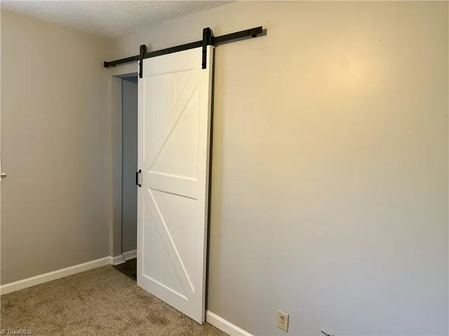 $1,550 | 305 Leonard Meadow Road, Ramseur, NC 27316