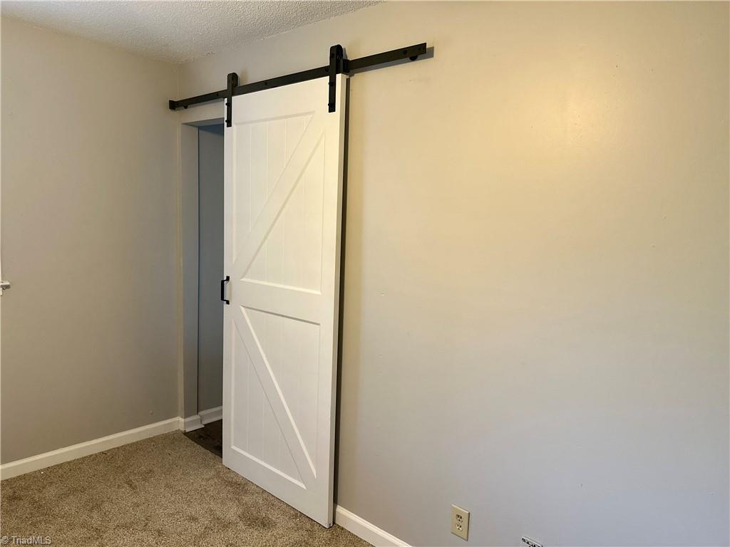 305 Leonard Meadow Road Ramseur, NC 27316 - Photo 14 of 45