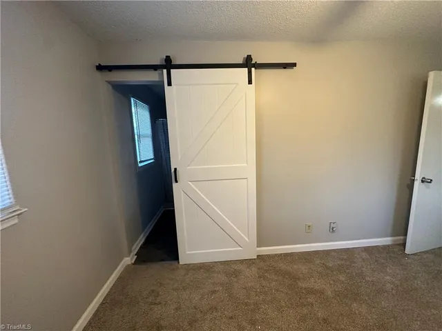 $1,550 | 305 Leonard Meadow Road, Ramseur, NC 27316