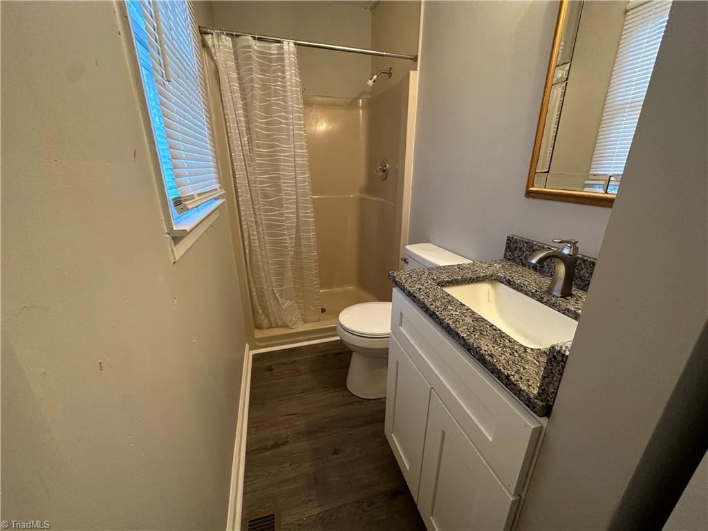 305 Leonard Meadow Road Ramseur, NC 27316 - Photo 16 of 45