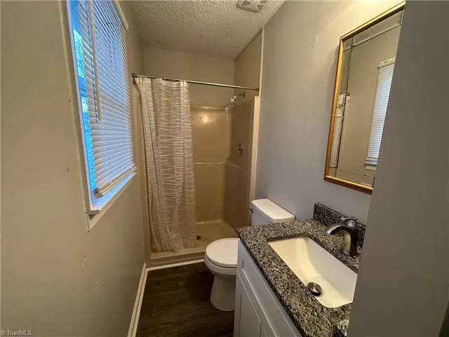 $1,550 | 305 Leonard Meadow Road, Ramseur, NC 27316