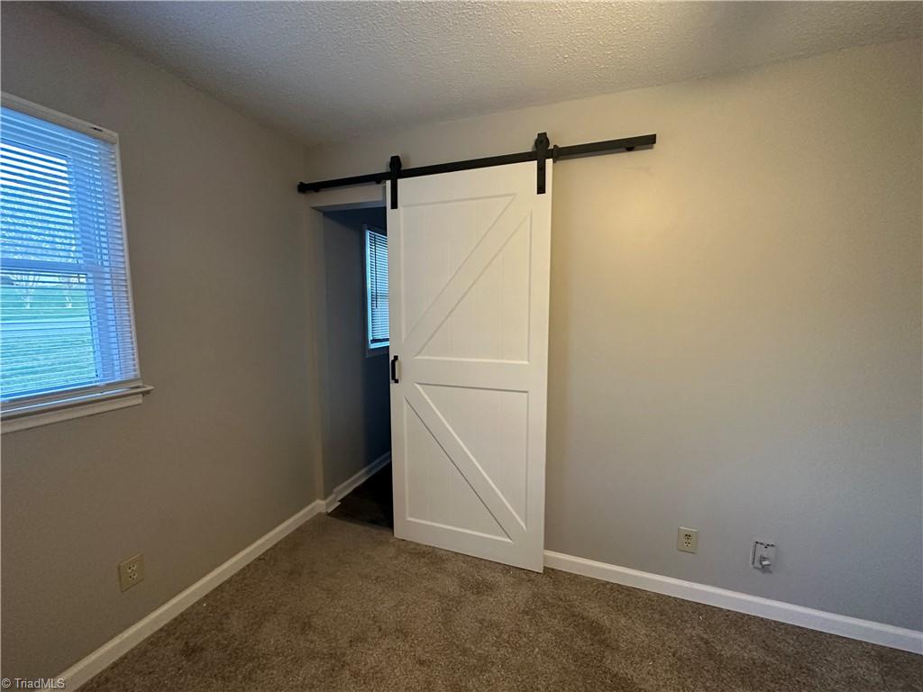 305 Leonard Meadow Road Ramseur, NC 27316 - Photo 19 of 45