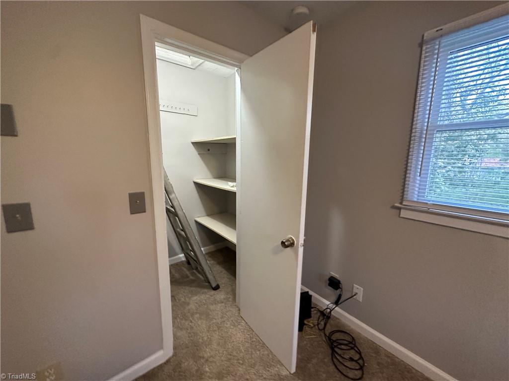 305 Leonard Meadow Road Ramseur, NC 27316 - Photo 20 of 45