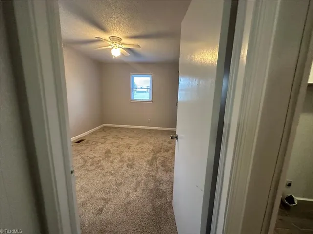 $1,550 | 305 Leonard Meadow Road, Ramseur, NC 27316