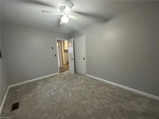 $1,550 | 305 Leonard Meadow Road, Ramseur, NC 27316