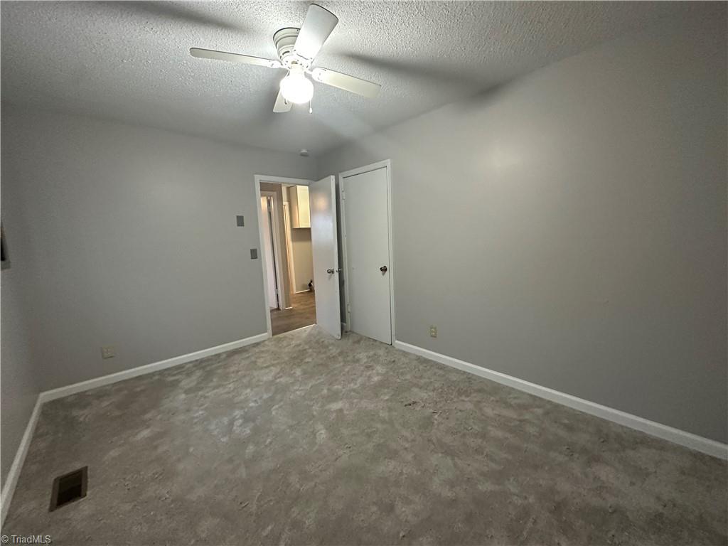 305 Leonard Meadow Road Ramseur, NC 27316 - Photo 22 of 45