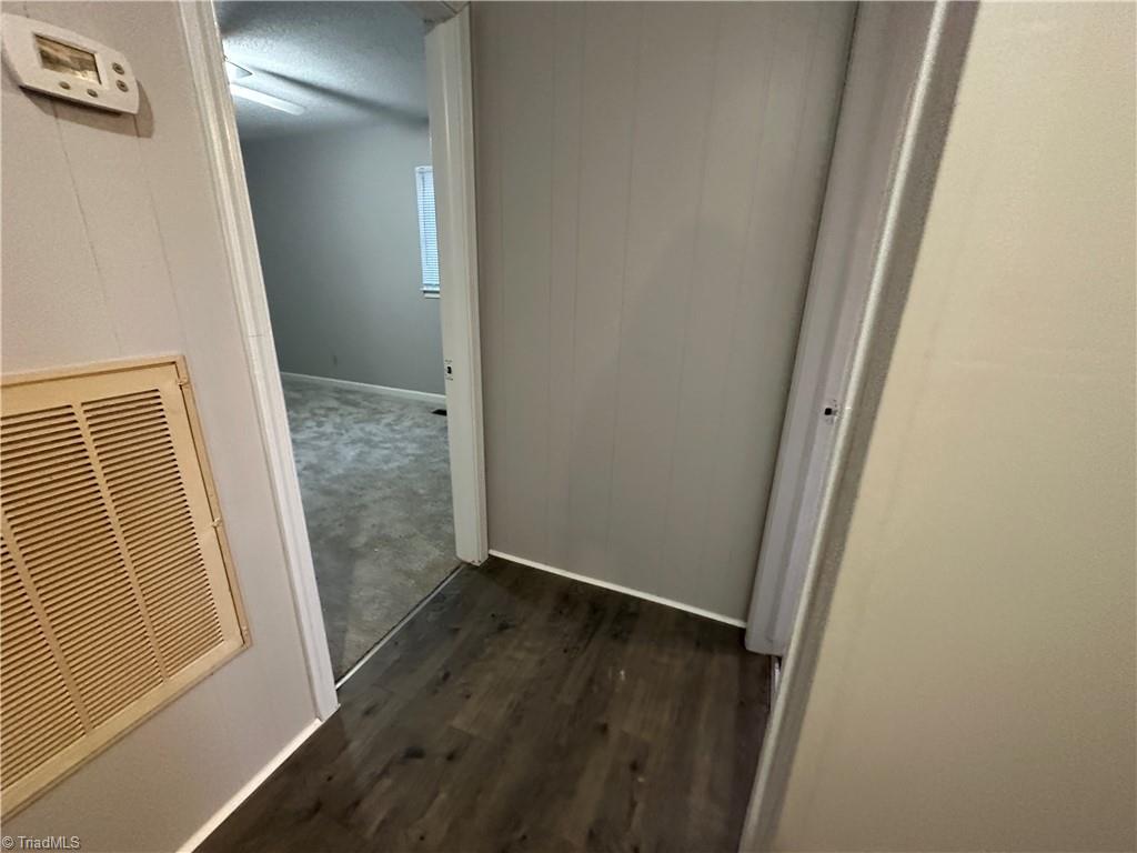 305 Leonard Meadow Road Ramseur, NC 27316 - Photo 23 of 45