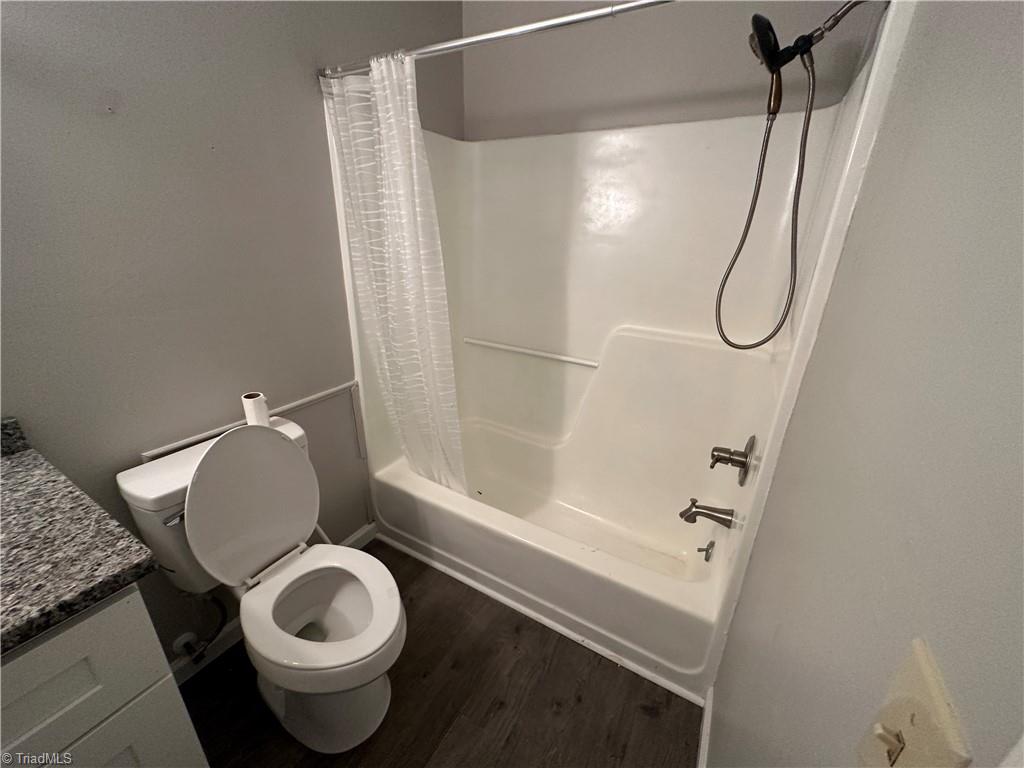 305 Leonard Meadow Road Ramseur, NC 27316 - Photo 25 of 45