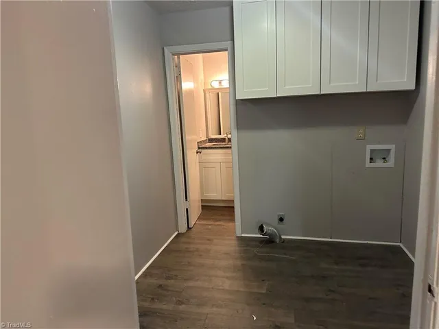 $1,550 | 305 Leonard Meadow Road, Ramseur, NC 27316