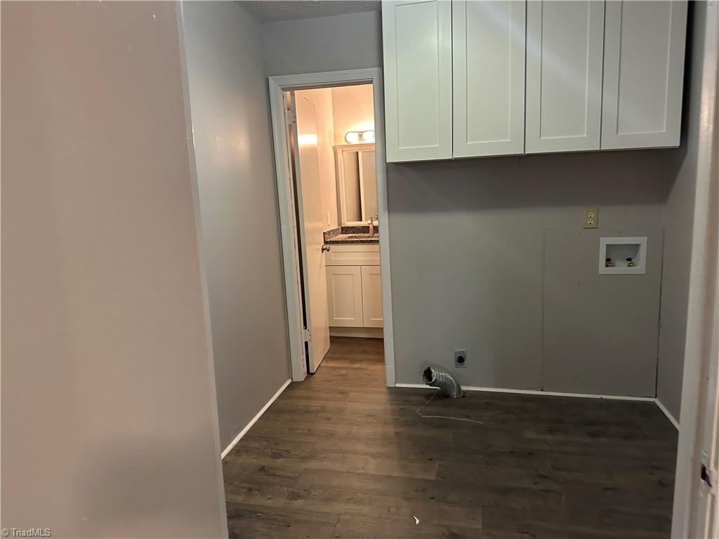 305 Leonard Meadow Road Ramseur, NC 27316 - Photo 27 of 45