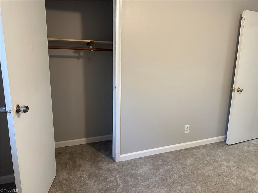 305 Leonard Meadow Road Ramseur, NC 27316 - Photo 28 of 45