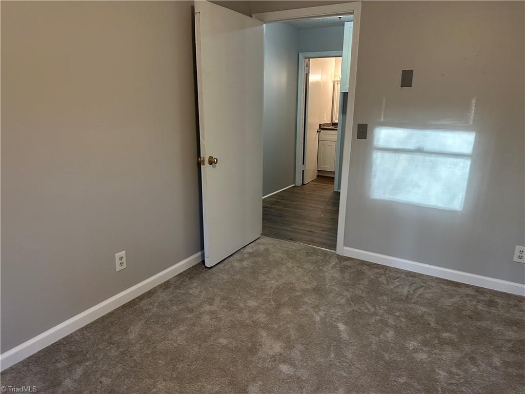 305 Leonard Meadow Road Ramseur, NC 27316 - Photo 29 of 45