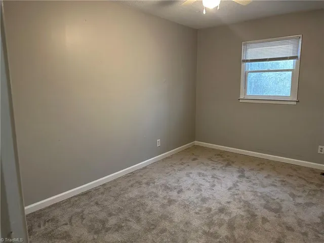 $1,550 | 305 Leonard Meadow Road, Ramseur, NC 27316