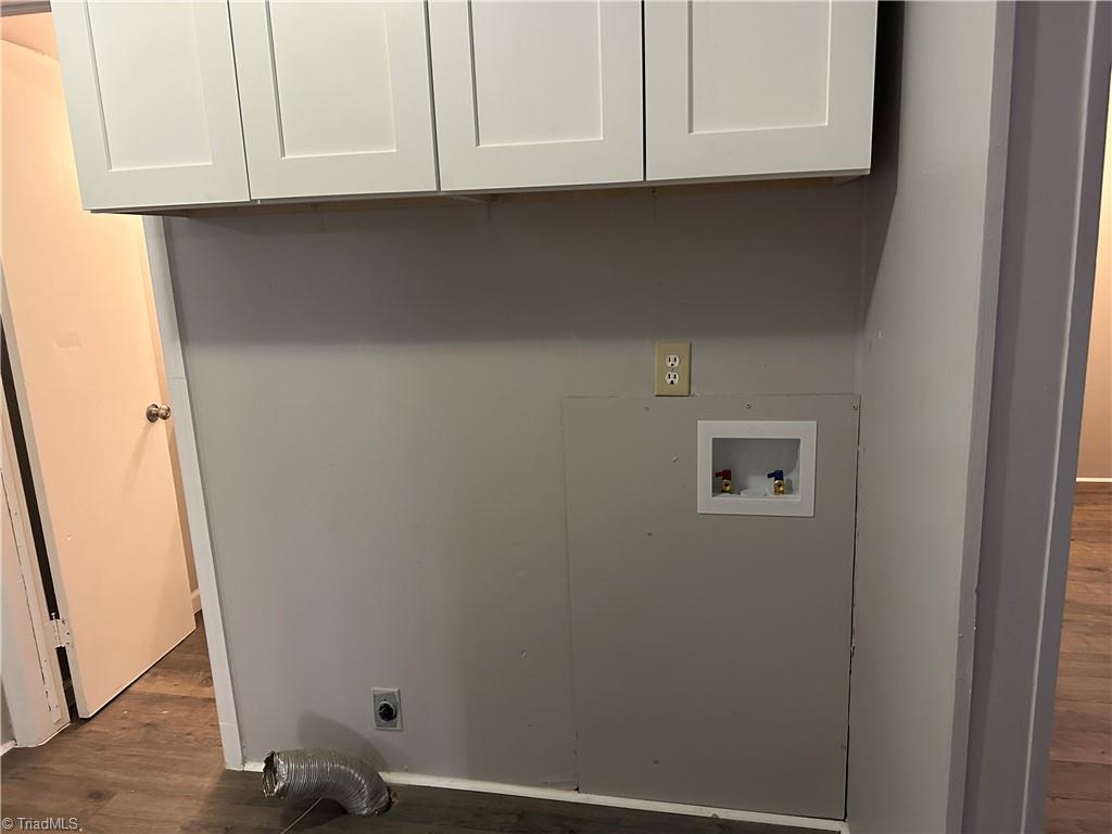 305 Leonard Meadow Road Ramseur, NC 27316 - Photo 31 of 45