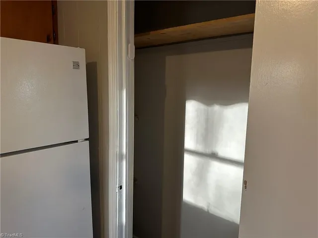 $1,550 | 305 Leonard Meadow Road, Ramseur, NC 27316