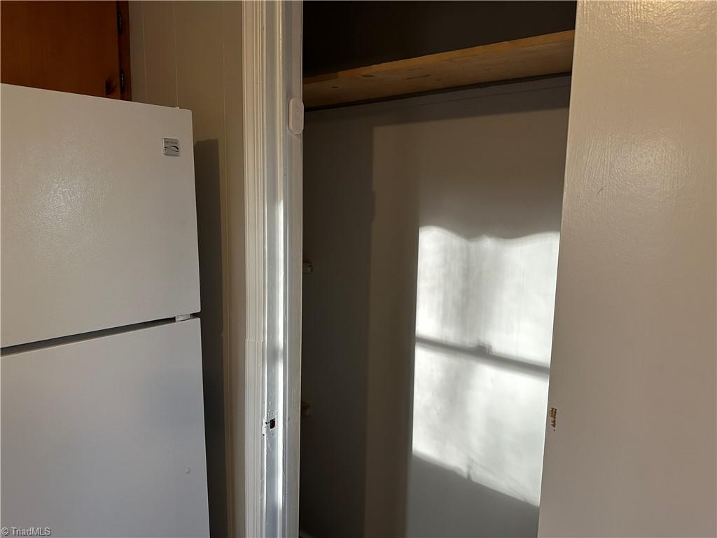 305 Leonard Meadow Road Ramseur, NC 27316 - Photo 32 of 45