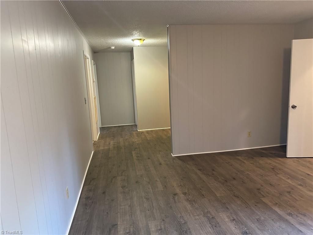 305 Leonard Meadow Road Ramseur, NC 27316 - Photo 33 of 45