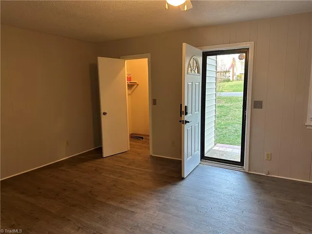 $1,550 | 305 Leonard Meadow Road, Ramseur, NC 27316