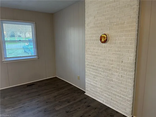 $1,550 | 305 Leonard Meadow Road, Ramseur, NC 27316