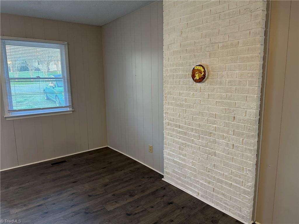 305 Leonard Meadow Road Ramseur, NC 27316 - Photo 36 of 45