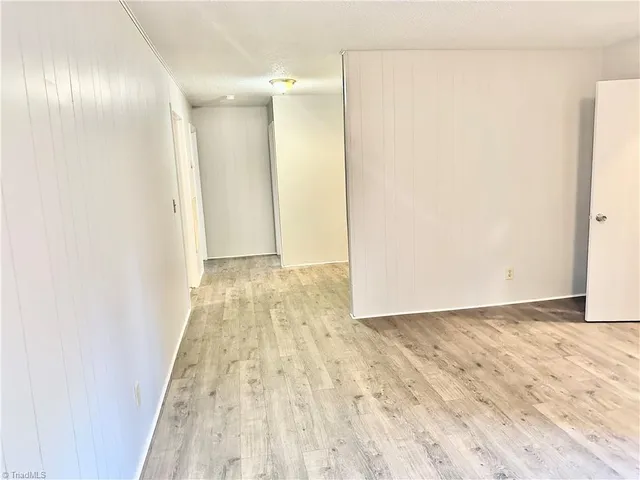 $1,550 | 305 Leonard Meadow Road, Ramseur, NC 27316