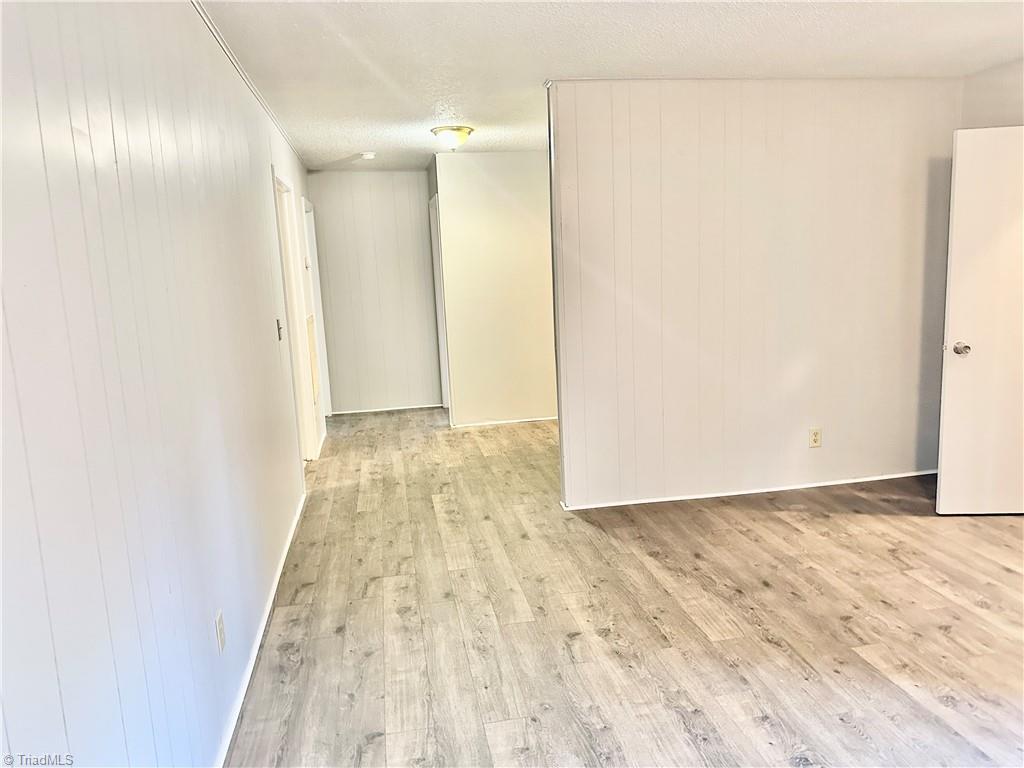 305 Leonard Meadow Road Ramseur, NC 27316 - Photo 38 of 45