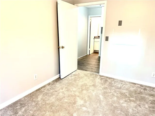 $1,550 | 305 Leonard Meadow Road, Ramseur, NC 27316