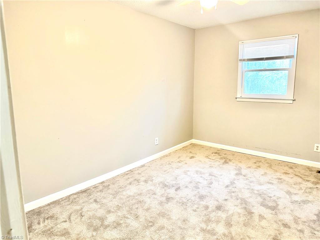 305 Leonard Meadow Road Ramseur, NC 27316 - Photo 40 of 45