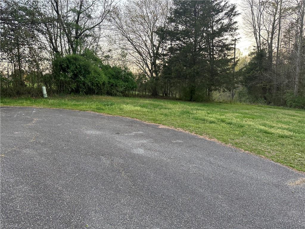 305 Leonard Meadow Road Ramseur, NC 27316 - Photo 4 of 45