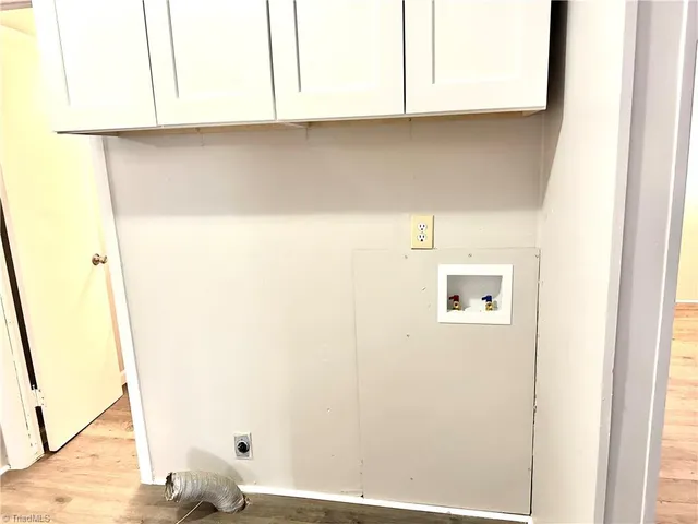 $1,550 | 305 Leonard Meadow Road, Ramseur, NC 27316