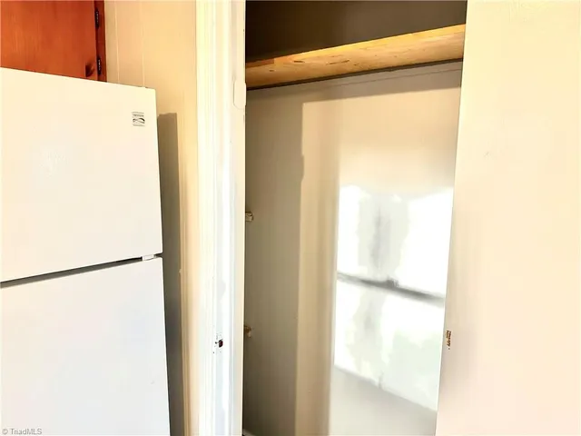 $1,550 | 305 Leonard Meadow Road, Ramseur, NC 27316