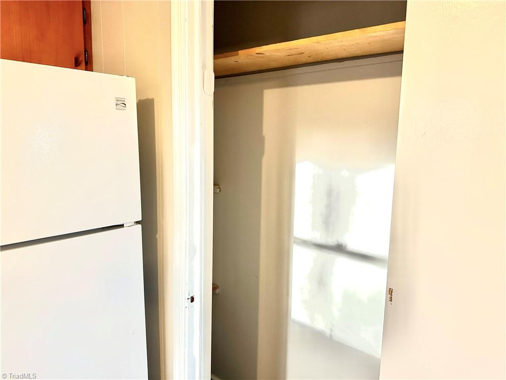 305 Leonard Meadow Road Ramseur, NC 27316 - Photo 42 of 45