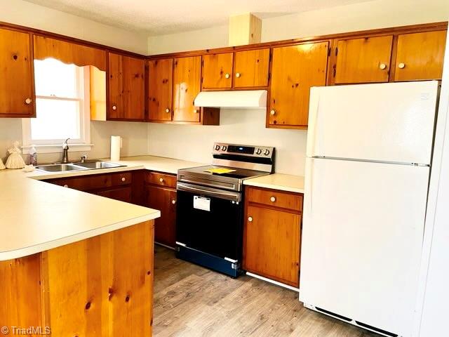 305 Leonard Meadow Road Ramseur, NC 27316 - Photo 43 of 45