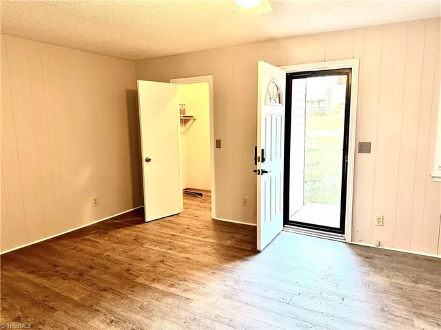 $1,550 | 305 Leonard Meadow Road, Ramseur, NC 27316